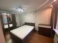 2-комнатная квартира · 65 м² · 2/12 этаж, мкр Тастак-3, Розыбакиева 53 — Толе би/Розыбакиева за 350 000 ₸ в Алматы, Алмалинский р-н — фото 8