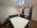 2-комнатная квартира · 65 м² · 2/12 этаж, мкр Тастак-3, Розыбакиева 53 — Толе би/Розыбакиева за 350 000 ₸ в Алматы, Алмалинский р-н — фото 9