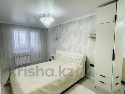 3-комнатная квартира · 71 м² · 2/9 этаж, ауэзова 172 за 29 млн 〒 в Кокшетау