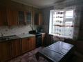 2-бөлмелі пәтер · 50 м² · 8/9 қабат, мкр Строитель — Возле Супермаркета Алтындар, бағасы: 130 000 ₸ в Уральске