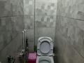 2-бөлмелі пәтер · 50 м² · 8/9 қабат, мкр Строитель — Возле Супермаркета Алтындар, бағасы: 130 000 ₸ в Уральске — фото 4
