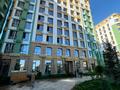 3-комнатная квартира · 110 м² · 4/9 этаж, мкр Асар , Алматинская трасса — Абулхаир хана за 42.5 млн ₸ в Шымкенте, Абайский р-н