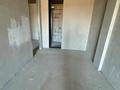 3-комнатная квартира · 110 м² · 4/9 этаж, мкр Асар , Алматинская трасса — Абулхаир хана за 42.5 млн ₸ в Шымкенте, Абайский р-н — фото 10