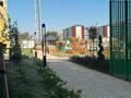 3-комнатная квартира · 110 м² · 4/9 этаж, мкр Асар , Алматинская трасса — Абулхаир хана за 42.5 млн ₸ в Шымкенте, Абайский р-н — фото 6