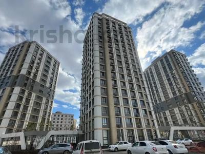 Свободное назначение · 111 м² за 1.4 млн ₸ в Астане, Нура р-н