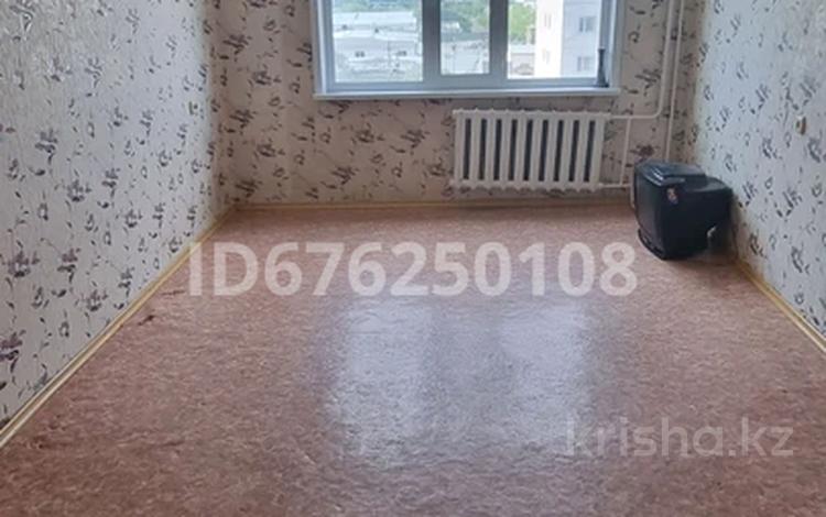 2-комнатная квартира, 53 м², 4/9 этаж, Валиханова 174 за 13.6 млн 〒 в Кокшетау — фото 3