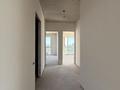 4-комнатная квартира · 167 м² · 16/21 этаж, Конаева 5 за 190 млн ₸ в Астане, Есильский р-н — фото 9