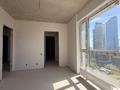 4-комнатная квартира · 167 м² · 16/21 этаж, Конаева 5 за 190 млн ₸ в Астане, Есильский р-н — фото 10