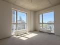 4-комнатная квартира · 167 м² · 16/21 этаж, Конаева 5 за 190 млн ₸ в Астане, Есильский р-н — фото 11