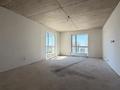4-комнатная квартира · 167 м² · 16/21 этаж, Конаева 5 за 190 млн ₸ в Астане, Есильский р-н — фото 13