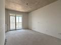 4-комнатная квартира · 167 м² · 16/21 этаж, Конаева 5 за 190 млн ₸ в Астане, Есильский р-н — фото 14