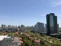 4-комнатная квартира · 167 м² · 16/21 этаж, Конаева 5 за 190 млн ₸ в Астане, Есильский р-н — фото 15
