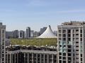 4-комнатная квартира · 167 м² · 16/21 этаж, Конаева 5 за 190 млн ₸ в Астане, Есильский р-н — фото 3