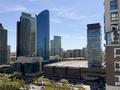 4-комнатная квартира · 167 м² · 16/21 этаж, Конаева 5 за 190 млн ₸ в Астане, Есильский р-н — фото 5