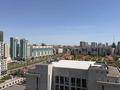 4-комнатная квартира · 167 м² · 16/21 этаж, Конаева 5 за 190 млн ₸ в Астане, Есильский р-н — фото 6