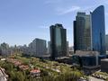 4-комнатная квартира · 167 м² · 16/21 этаж, Конаева 5 за 190 млн ₸ в Астане, Есильский р-н