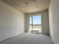 4-комнатная квартира · 167 м² · 16/21 этаж, Конаева 5 за 190 млн ₸ в Астане, Есильский р-н — фото 7