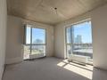 4-комнатная квартира · 167 м² · 16/21 этаж, Конаева 5 за 190 млн ₸ в Астане, Есильский р-н — фото 8