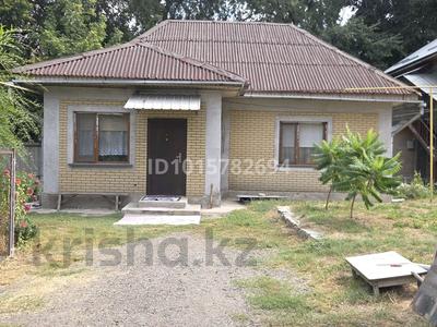 Жеке үй · 2 бөлме · 95 м² · 4 жүзд., Иркутская — Сейфуллина, бағасы: 300 000 ₸ в Алматы, Жетысуский р-н