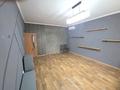 Жеке үй · 2 бөлме · 95 м² · 4 жүзд., Иркутская — Сейфуллина, бағасы: 300 000 ₸ в Алматы, Жетысуский р-н — фото 10