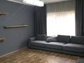 Жеке үй · 2 бөлме · 95 м² · 4 жүзд., Иркутская — Сейфуллина, бағасы: 300 000 ₸ в Алматы, Жетысуский р-н — фото 11