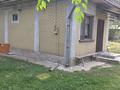 Жеке үй · 2 бөлме · 95 м² · 4 жүзд., Иркутская — Сейфуллина, бағасы: 300 000 ₸ в Алматы, Жетысуский р-н — фото 2