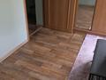 Жеке үй · 2 бөлме · 95 м² · 4 жүзд., Иркутская — Сейфуллина, бағасы: 300 000 ₸ в Алматы, Жетысуский р-н — фото 3