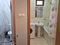 Жеке үй · 2 бөлме · 95 м² · 4 жүзд., Иркутская — Сейфуллина, бағасы: 300 000 ₸ в Алматы, Жетысуский р-н — фото 4