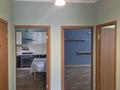 Жеке үй · 2 бөлме · 95 м² · 4 жүзд., Иркутская — Сейфуллина, бағасы: 300 000 ₸ в Алматы, Жетысуский р-н — фото 5
