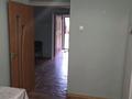 Жеке үй · 2 бөлме · 95 м² · 4 жүзд., Иркутская — Сейфуллина, бағасы: 300 000 ₸ в Алматы, Жетысуский р-н — фото 6