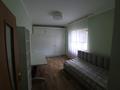Жеке үй · 2 бөлме · 95 м² · 4 жүзд., Иркутская — Сейфуллина, бағасы: 300 000 ₸ в Алматы, Жетысуский р-н — фото 9