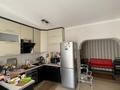 2-бөлмелі пәтер · 56.2 м² · 2/5 қабат, ЖМ Лесная поляна, бағасы: 23 млн ₸ в Косшы