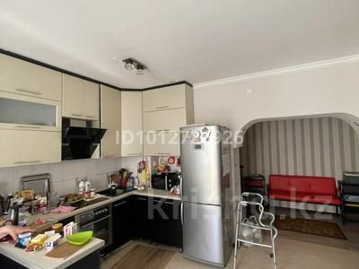 2-бөлмелі пәтер · 56.2 м² · 2/5 қабат, ЖМ Лесная поляна, бағасы: 23 млн ₸ в Косшы