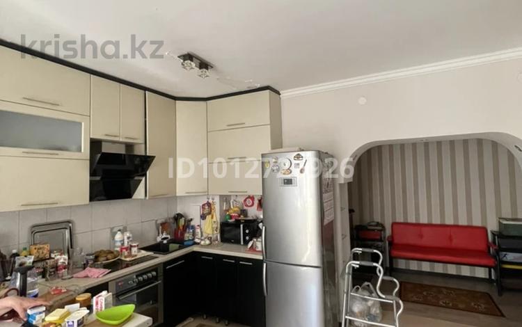2-бөлмелі пәтер · 56.2 м² · 2/5 қабат, ЖМ Лесная поляна, бағасы: 23 млн ₸ в Косшы — фото 2