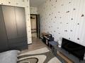 2-бөлмелі пәтер · 56.2 м² · 2/5 қабат, ЖМ Лесная поляна, бағасы: 23 млн ₸ в Косшы — фото 10