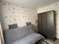2-бөлмелі пәтер · 56.2 м² · 2/5 қабат, ЖМ Лесная поляна, бағасы: 23 млн ₸ в Косшы — фото 11