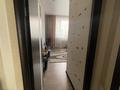 2-бөлмелі пәтер · 56.2 м² · 2/5 қабат, ЖМ Лесная поляна, бағасы: 23 млн ₸ в Косшы — фото 13