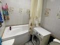 2-бөлмелі пәтер · 56.2 м² · 2/5 қабат, ЖМ Лесная поляна, бағасы: 23 млн ₸ в Косшы — фото 14