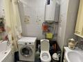2-бөлмелі пәтер · 56.2 м² · 2/5 қабат, ЖМ Лесная поляна, бағасы: 23 млн ₸ в Косшы — фото 15