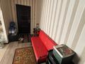 2-бөлмелі пәтер · 56.2 м² · 2/5 қабат, ЖМ Лесная поляна, бағасы: 23 млн ₸ в Косшы — фото 16