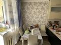 2-бөлмелі пәтер · 56.2 м² · 2/5 қабат, ЖМ Лесная поляна, бағасы: 23 млн ₸ в Косшы — фото 18