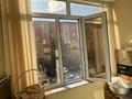 2-бөлмелі пәтер · 56.2 м² · 2/5 қабат, ЖМ Лесная поляна, бағасы: 23 млн ₸ в Косшы — фото 19