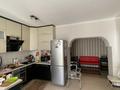 2-бөлмелі пәтер · 56.2 м² · 2/5 қабат, ЖМ Лесная поляна, бағасы: 23 млн ₸ в Косшы — фото 2