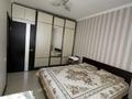 2-бөлмелі пәтер · 56.2 м² · 2/5 қабат, ЖМ Лесная поляна, бағасы: 23 млн ₸ в Косшы — фото 22