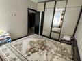 2-бөлмелі пәтер · 56.2 м² · 2/5 қабат, ЖМ Лесная поляна, бағасы: 23 млн ₸ в Косшы — фото 23