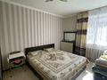 2-бөлмелі пәтер · 56.2 м² · 2/5 қабат, ЖМ Лесная поляна, бағасы: 23 млн ₸ в Косшы — фото 26