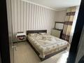2-бөлмелі пәтер · 56.2 м² · 2/5 қабат, ЖМ Лесная поляна, бағасы: 23 млн ₸ в Косшы — фото 27