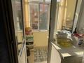2-бөлмелі пәтер · 56.2 м² · 2/5 қабат, ЖМ Лесная поляна, бағасы: 23 млн ₸ в Косшы — фото 4