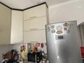 2-бөлмелі пәтер · 56.2 м² · 2/5 қабат, ЖМ Лесная поляна, бағасы: 23 млн ₸ в Косшы — фото 5