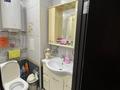2-бөлмелі пәтер · 56.2 м² · 2/5 қабат, ЖМ Лесная поляна, бағасы: 23 млн ₸ в Косшы — фото 7